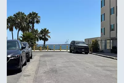 21 7th Place #510, Long Beach, CA 90802 - Photo 36