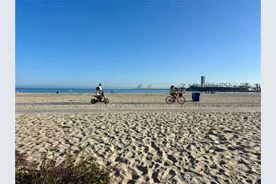 21 7th Place #510, Long Beach, CA 90802 - Photo 40