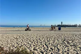 21 7th Pl, Long Beach, CA 90802 - Photo 40