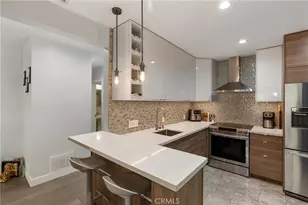 21 7th Pl, Long Beach, CA 90802 - Photo 8