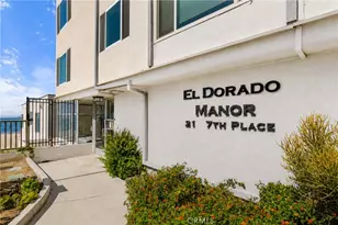 21 7th Pl, Long Beach, CA 90802 - Photo 26