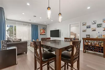 21 7th Place #510, Long Beach, CA 90802 - Photo 6