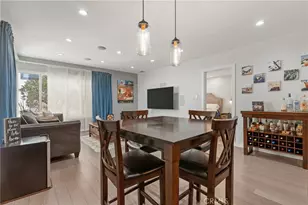 21 7th Pl, Long Beach, CA 90802 - Photo 6