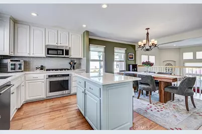 1516 Cravens, Torrance, CA 90501 - Photo 14
