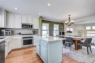 1516 Cravens, Torrance, CA 90501 - Photo 14