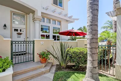 1516 Cravens, Torrance, CA 90501 - Photo 38