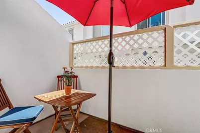 1516 Cravens, Torrance, CA 90501 - Photo 28