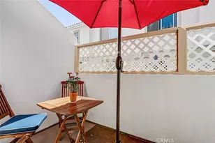 1516 Cravens, Torrance, CA 90501 - Photo 28