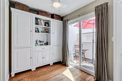 1516 Cravens, Torrance, CA 90501 - Photo 18