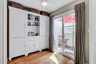 1516 Cravens, Torrance, CA 90501 - Photo 18