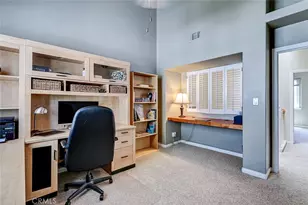 1516 Cravens, Torrance, CA 90501 - Photo 20
