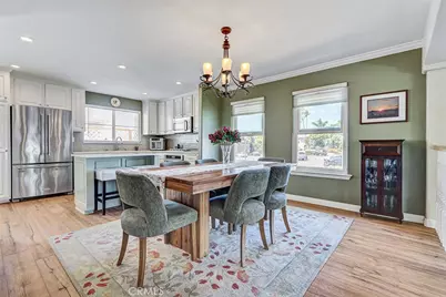 1516 Cravens, Torrance, CA 90501 - Photo 8