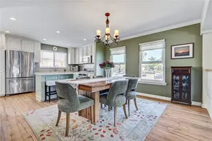 1516 Cravens, Torrance, CA 90501 - Photo 8