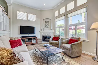 1516 Cravens, Torrance, CA 90501 - Photo 1