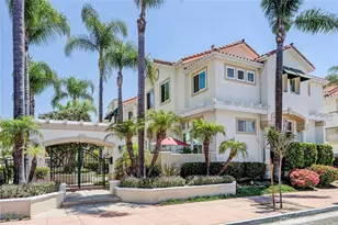 1516 Cravens, Torrance, CA 90501 - Photo 2