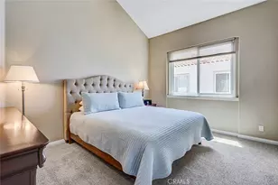 1516 Cravens, Torrance, CA 90501 - Photo 24