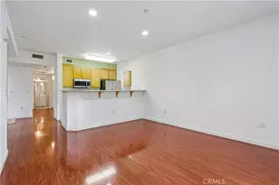 2177 Alum Rock Ave, San Jose, CA 95116 - Photo 16
