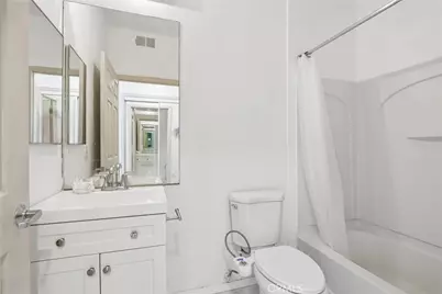 2177 Alum Rock Avenue #211, San Jose, CA 95116 - Photo 26