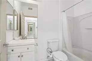 2177 Alum Rock Ave, San Jose, CA 95116 - Photo 26