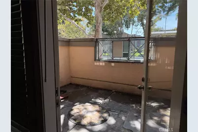 2177 Alum Rock Avenue #211, San Jose, CA 95116 - Photo 52