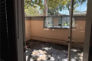2177 Alum Rock Ave, San Jose, CA 95116 - Photo 52