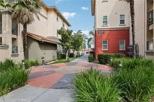 2177 Alum Rock Ave, San Jose, CA 95116 - Photo 4