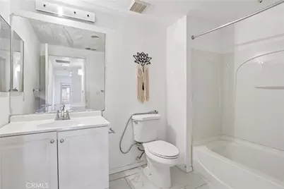 2177 Alum Rock Avenue #211, San Jose, CA 95116 - Photo 24