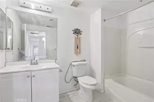 2177 Alum Rock Ave, San Jose, CA 95116 - Photo 24