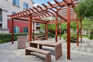 2177 Alum Rock Ave, San Jose, CA 95116 - Photo 48