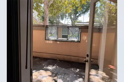 2177 Alum Rock Avenue #211, San Jose, CA 95116 - Photo 54