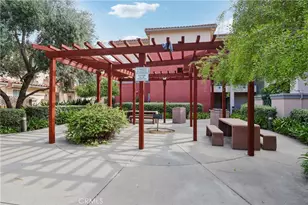 2177 Alum Rock Ave, San Jose, CA 95116 - Photo 46
