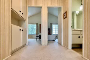 2307 Santa Fe Ave, Torrance, CA 90501 - Photo 12