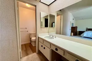 2307 Santa Fe Ave, Torrance, CA 90501 - Photo 14
