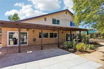 42 Kanan Road, Oak Park, CA 91377 - Photo 66