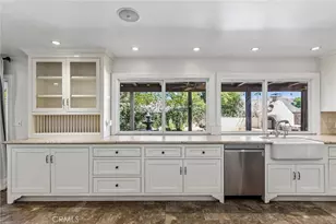 42 Kanan Rd, Oak Park, CA 91377 - Photo 18