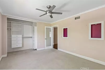 42 Kanan Road, Oak Park, CA 91377 - Photo 50
