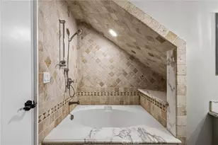 42 Kanan Rd, Oak Park, CA 91377 - Photo 30