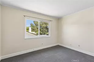 42 Kanan Rd, Oak Park, CA 91377 - Photo 48