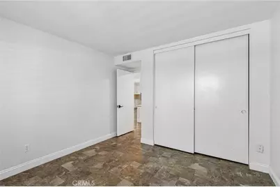 42 Kanan Road, Oak Park, CA 91377 - Photo 26