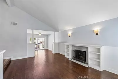 42 Kanan Road, Oak Park, CA 91377 - Photo 8