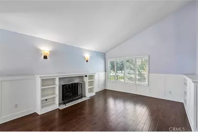 42 Kanan Road, Oak Park, CA 91377 - Photo 6