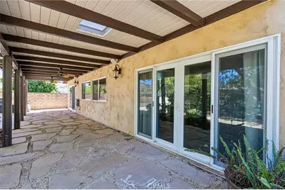 42 Kanan Road, Oak Park, CA 91377 - Photo 58