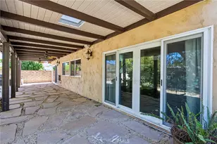42 Kanan Rd, Oak Park, CA 91377 - Photo 58