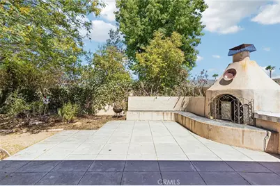 42 Kanan Road, Oak Park, CA 91377 - Photo 60