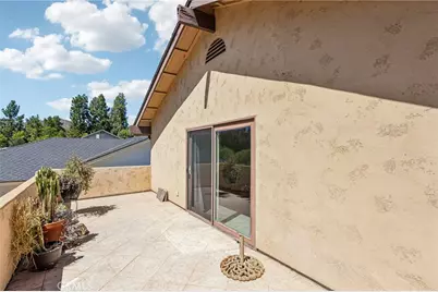 42 Kanan Road, Oak Park, CA 91377 - Photo 56