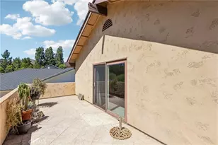 42 Kanan Rd, Oak Park, CA 91377 - Photo 56
