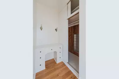 1964 Palmerston, Los Angeles, CA 90027 - Photo 40