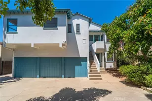 1964 Palmerston, Los Angeles, CA 90027 - Photo 24