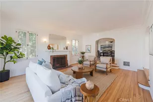 1964 Palmerston, Los Angeles, CA 90027 - Photo 4