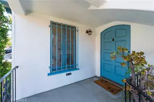 1964 Palmerston, Los Angeles, CA 90027 - Photo 20